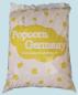 Preview: Popcorn süß grob gemahlen 5kg/100L im Kunststoffsack / Karton